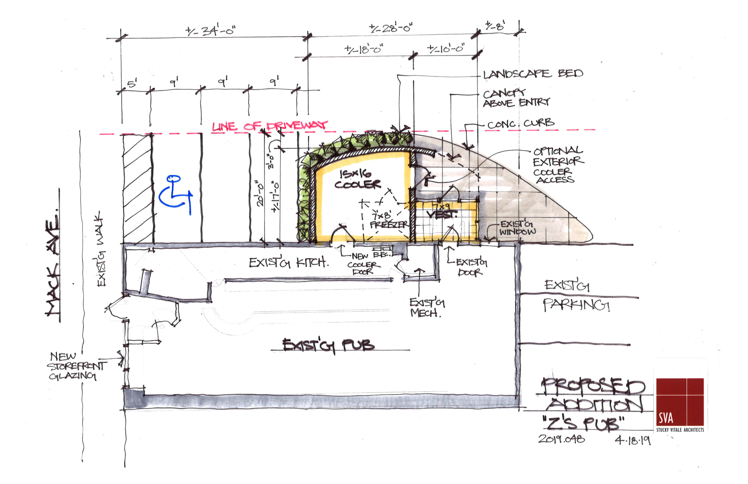 2019.048_floor plan sketch