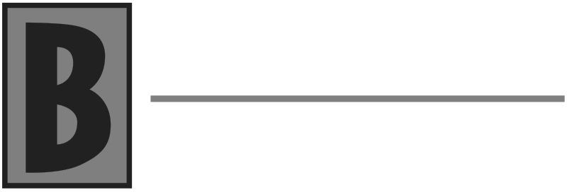 Bigby-Coffee.png