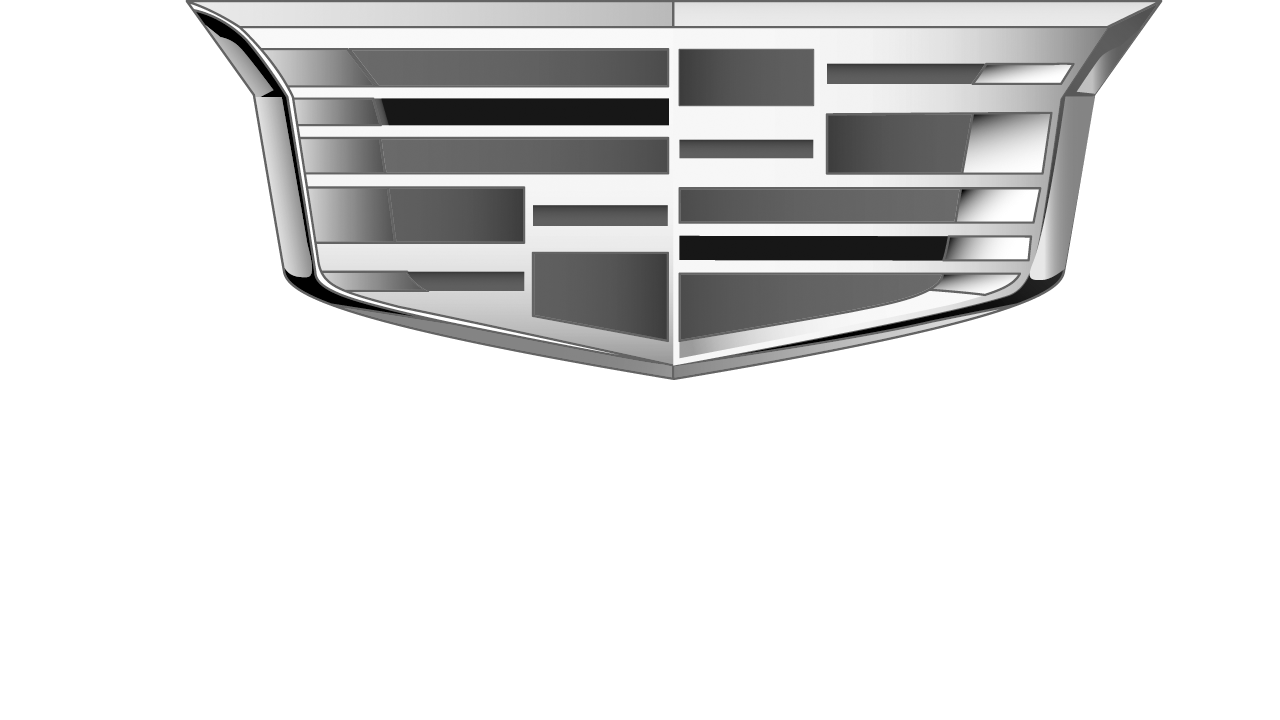 Cadillac.png