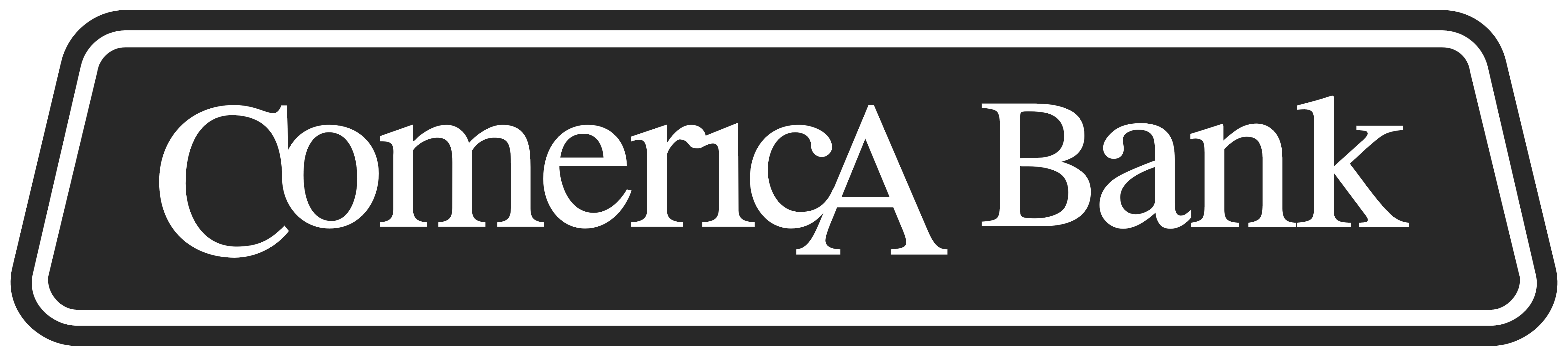 Comerica-Bank.png