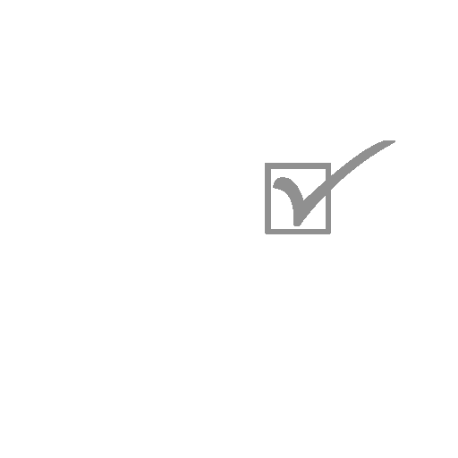 Credit-Acceptance.png