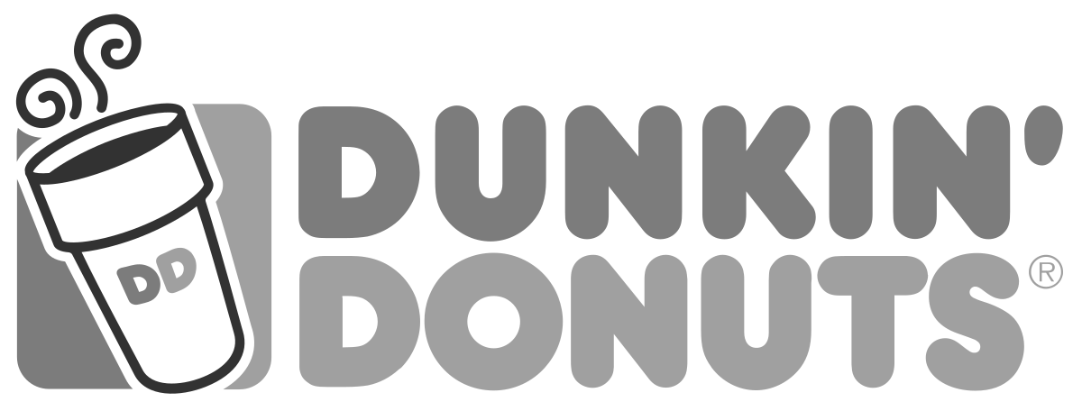 Dunkin.png