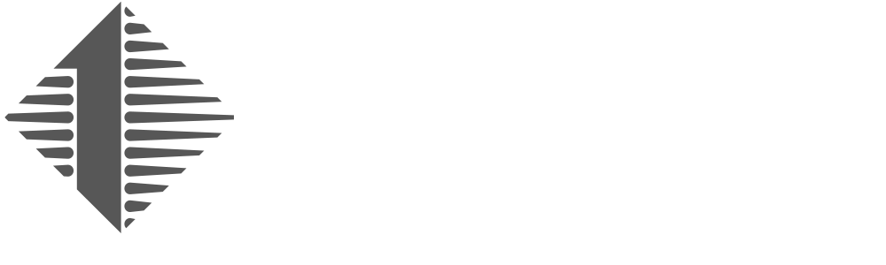 FirstStateBank.png