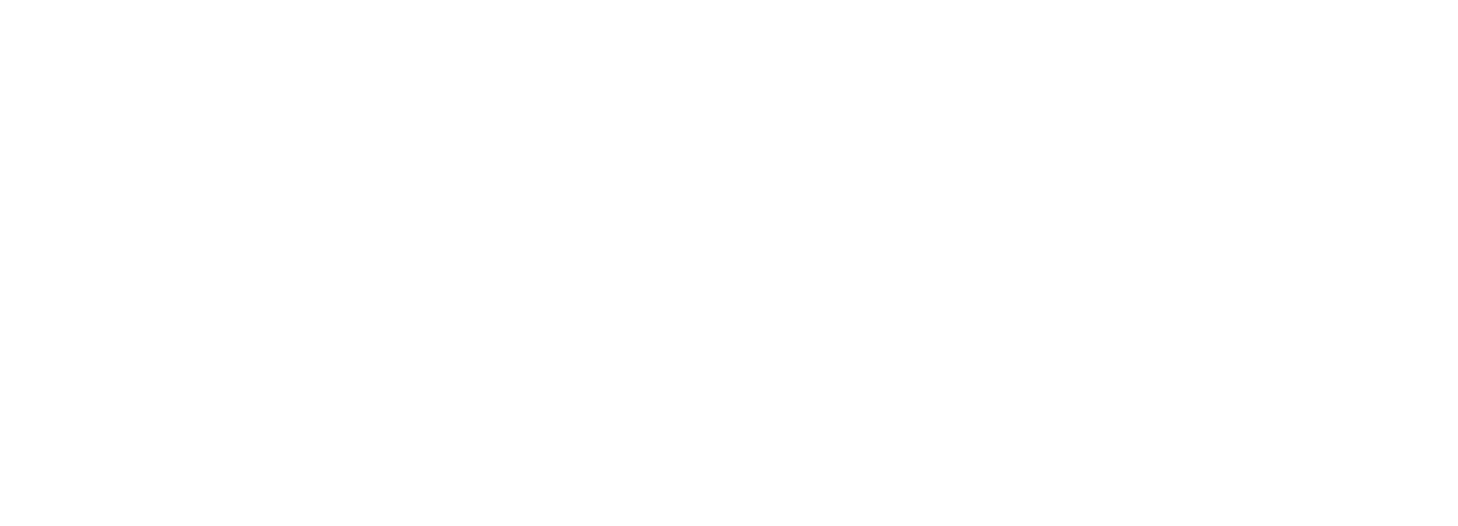 Henry-Ford-Health.png