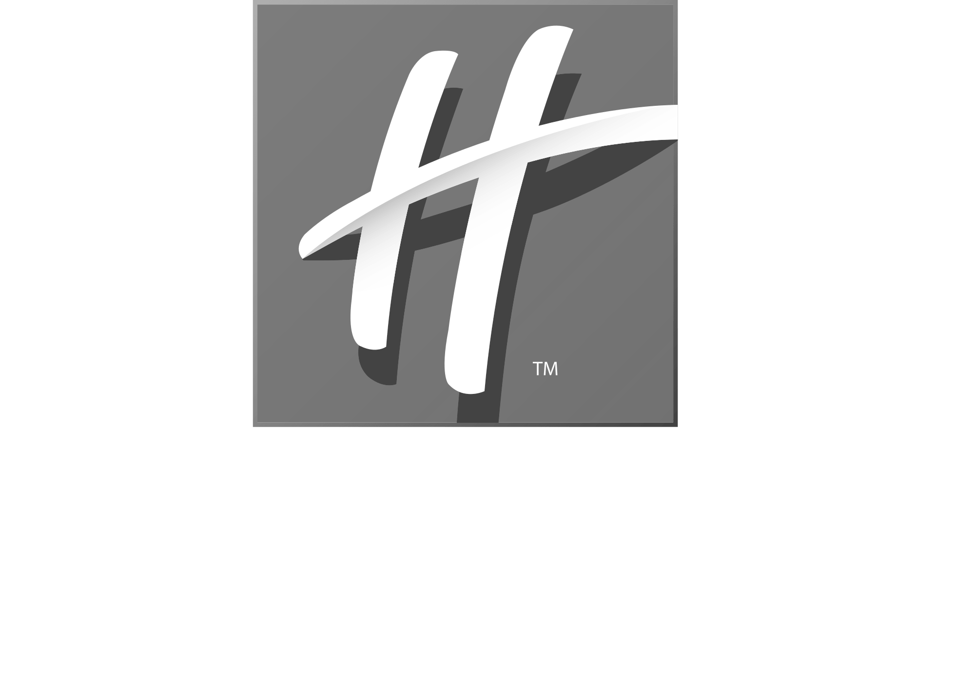 Holiday-Inn.png