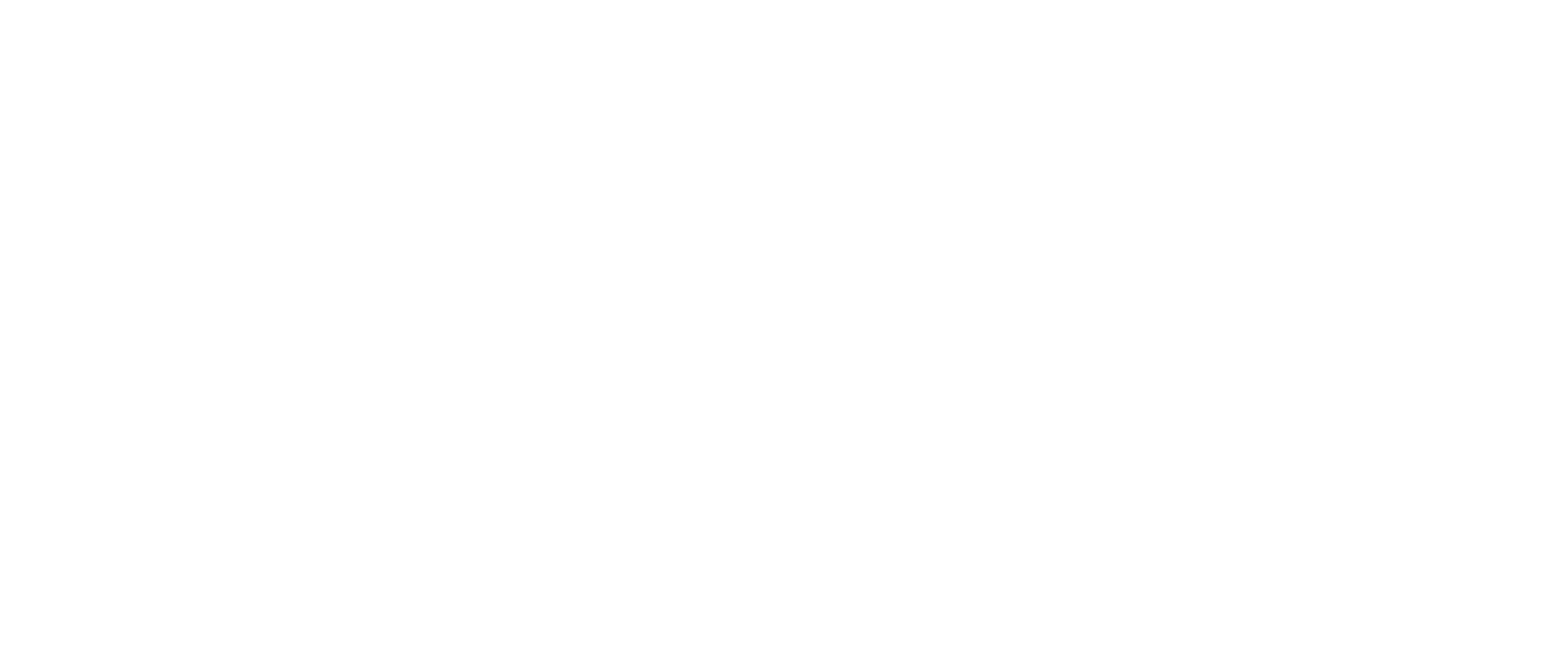 Marriott-logo.png