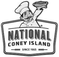 National-Coney.png