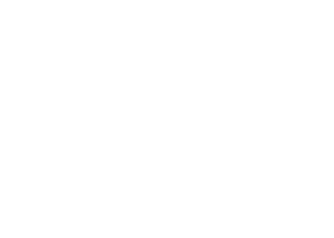 Oakland-University.png