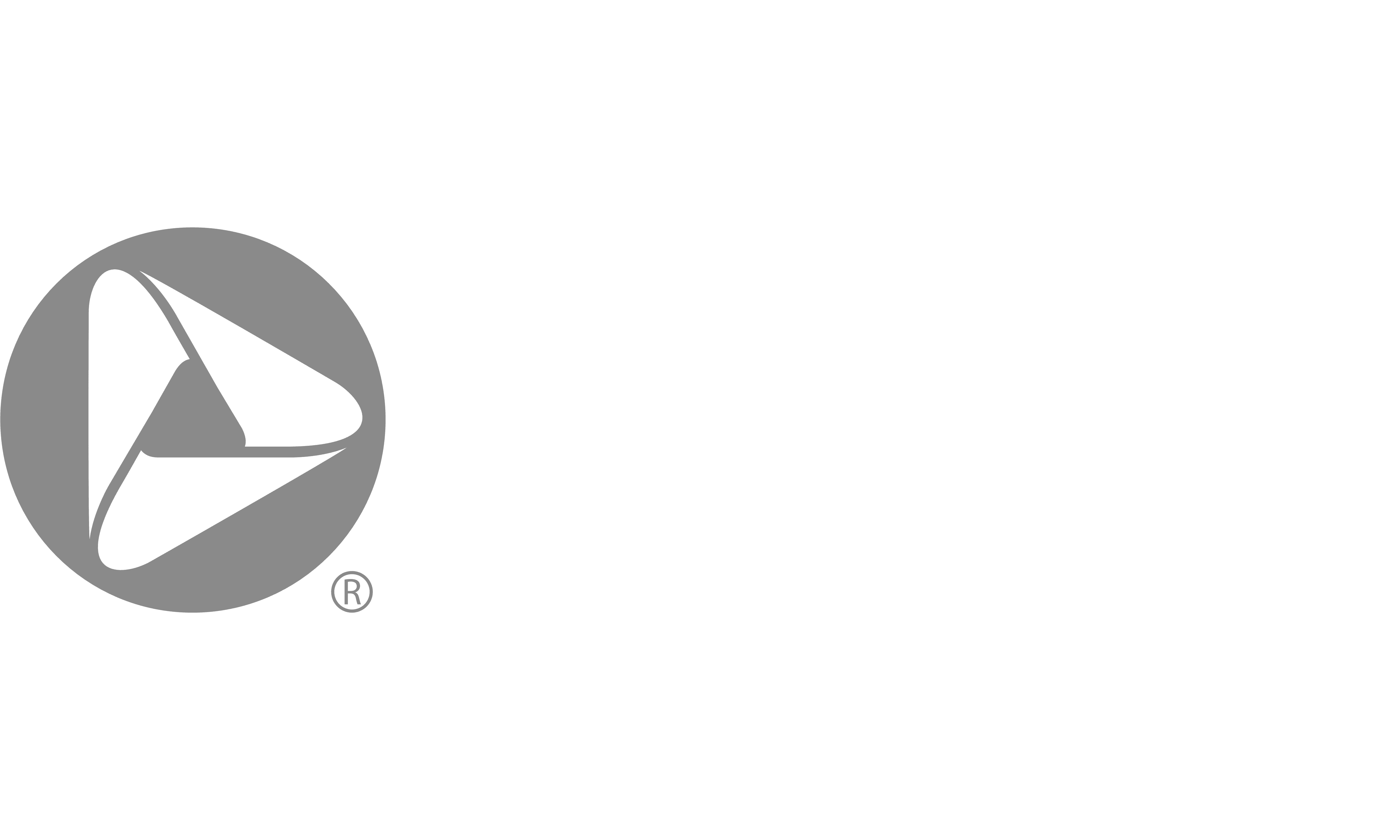 PNC-Bank.png