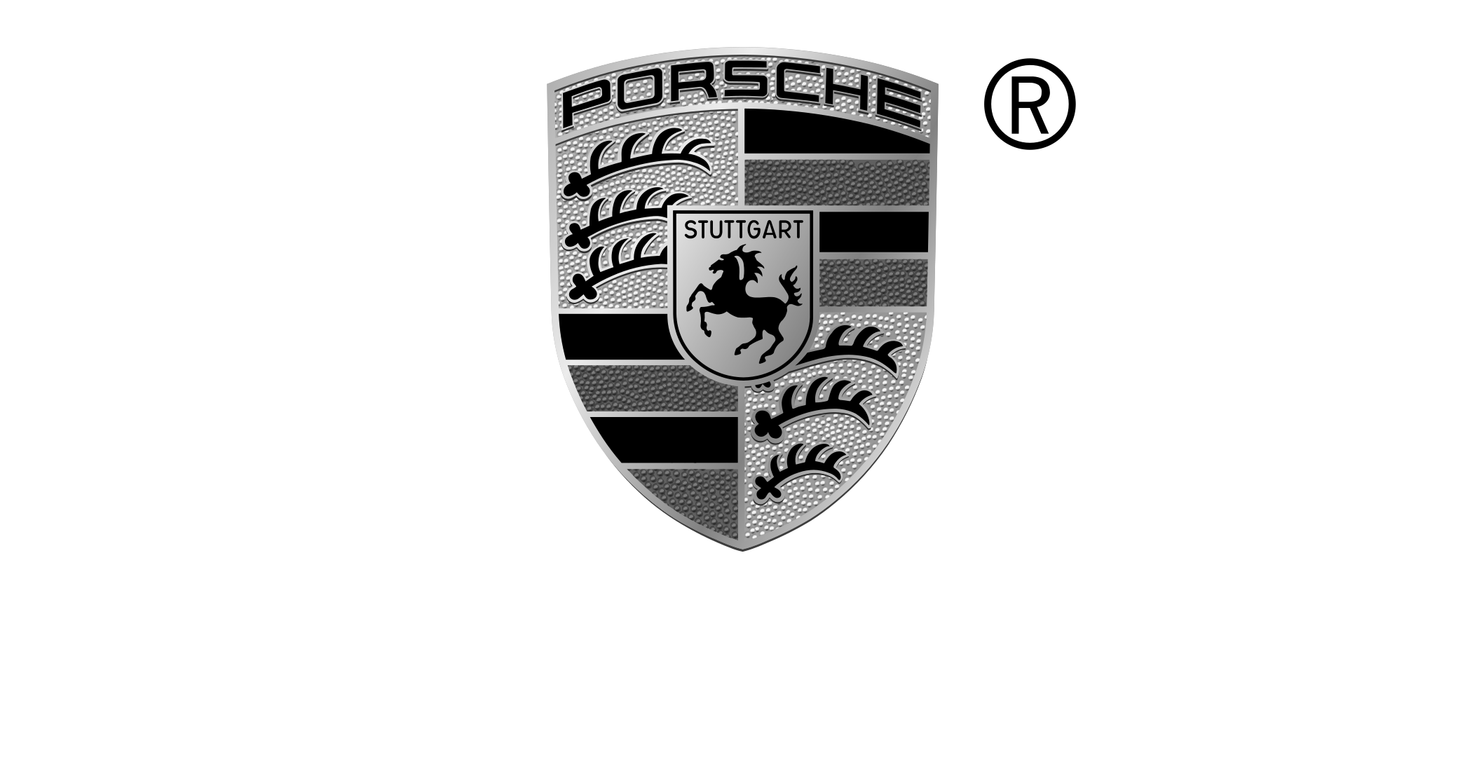 Porsche.png