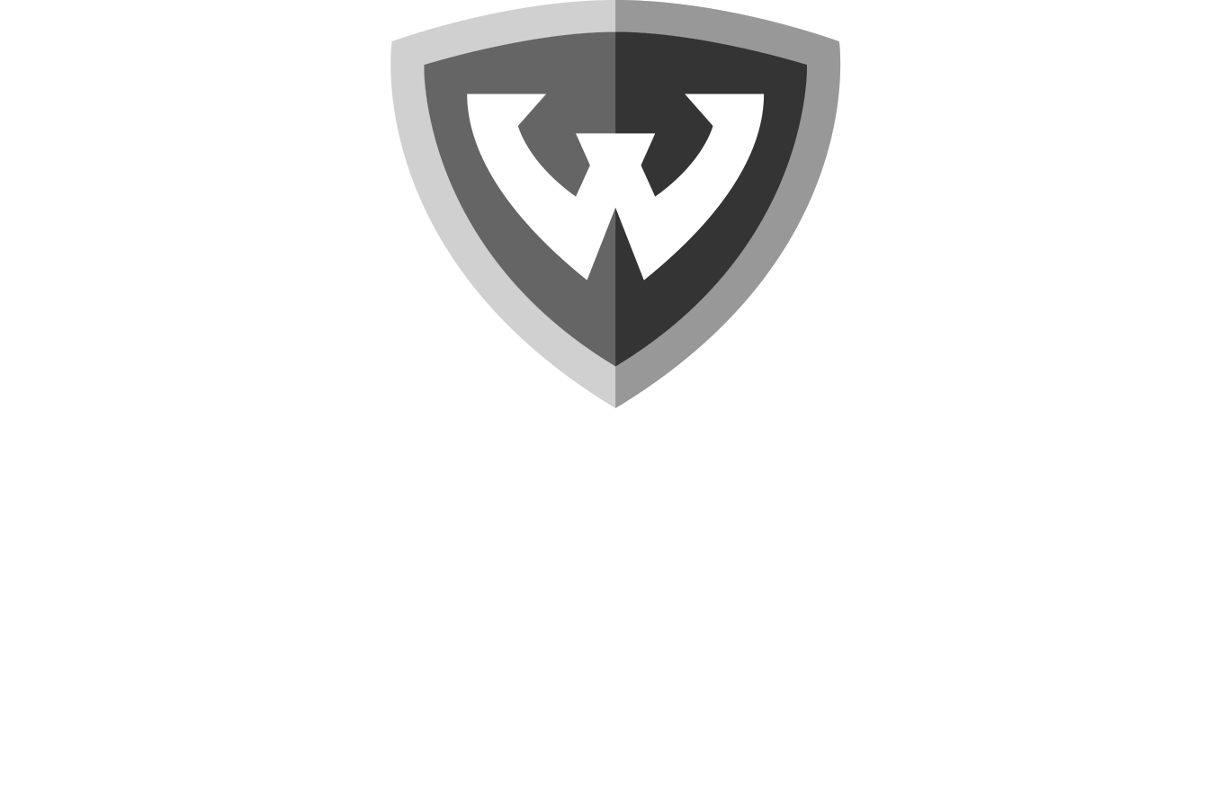 Wayne-State-University.png